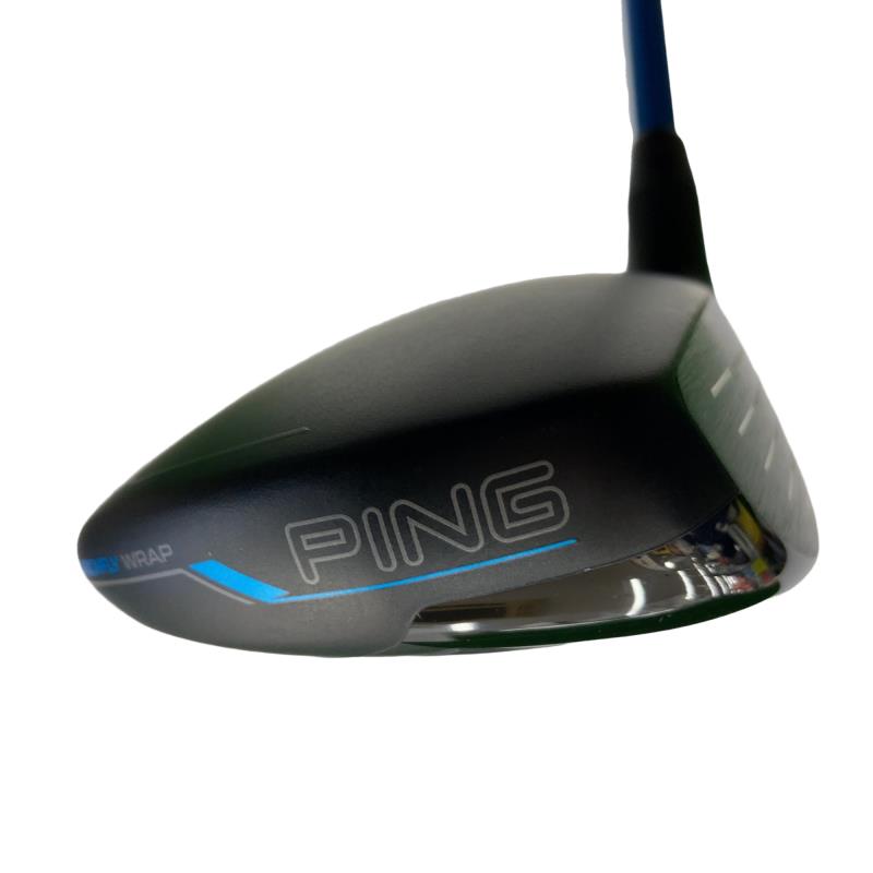 �f�S�S�O�@�l�`�w�@�T�v