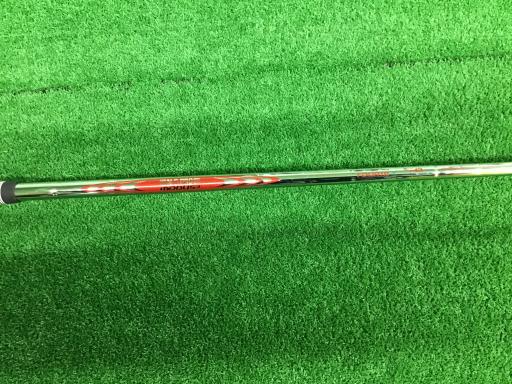 �o�h�m�f�@���P�T�X�@�T�O°�^�P�Q°�@�r