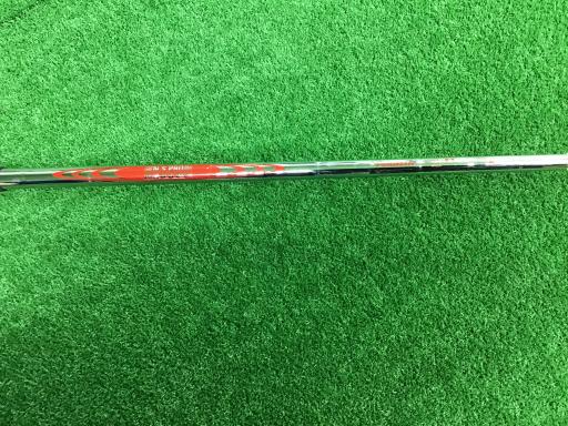 �o�h�m�f�@���P�T�X�@�T�W°�^�P�O°�@�r