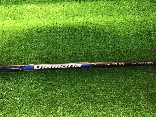 �p���P�O�@�l�`�w�@�P�O�D�T°