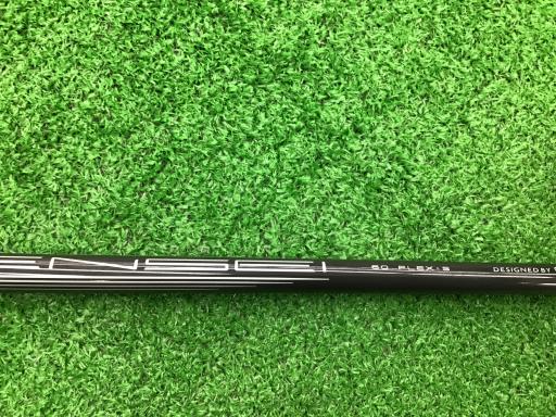 o`q`cxl@`@rlnjd@@@X°