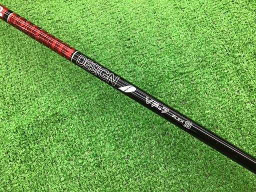 o`q`cxl@`@rlnjd@l`w@gd`udm@vnnc