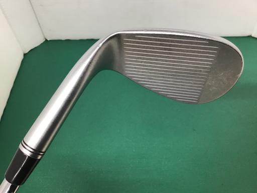 �o�h�m�f�@�f�k�h�c�d�@�e�n�q�f�d�c�@�o�q�n�@�T�W°�^�O�U°�@�s�i�A�[�R�X�����j