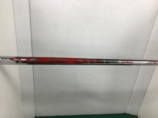 ohmf@fkhcd@SDO@TW°^PO°@r