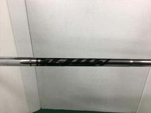 ohmf@fkhcd@RDO@TQ°^PQ°@rr