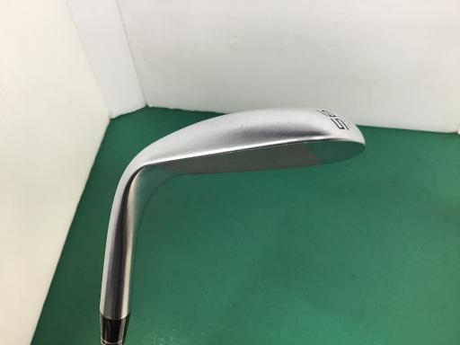 b@qsy@cA[Te@TU°^PO°@lhc