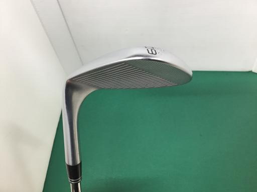 b@qsy@cA[Te@UO°^PO°@lhc