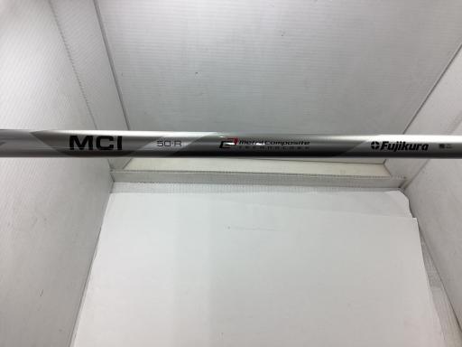 iow@XQP@gns@lds`k@@Tr