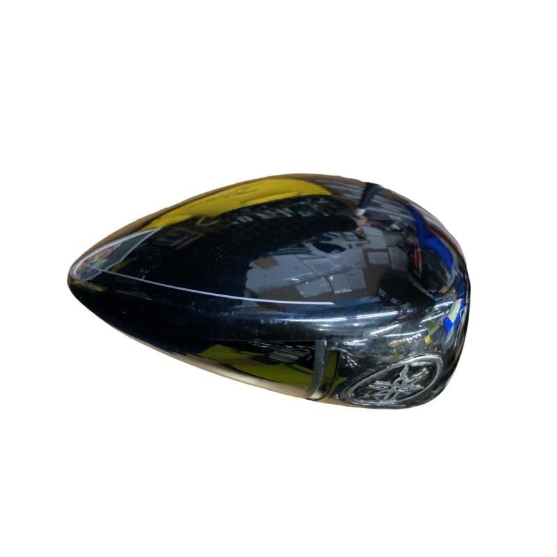 qlw@uc^liQOQSj@@XDT°