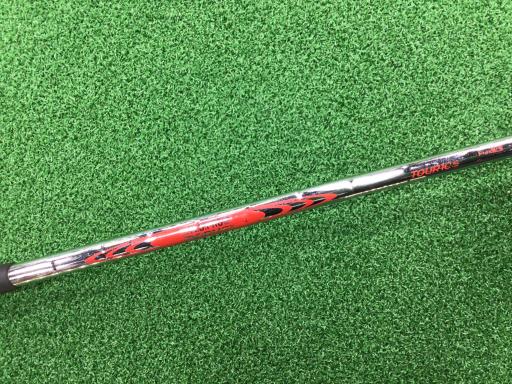 sntq@a@aql@ge@TO°^PO°