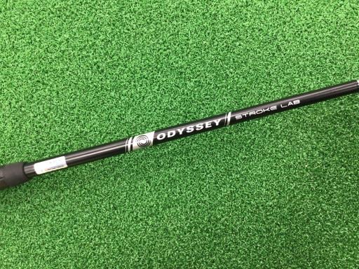 rsqnjd@k`a@ak`bj@nmd@RRC`