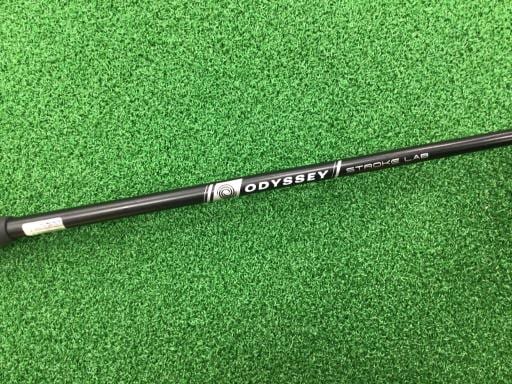 sqhokd@sq`bj@Q|a`kk@RSC`