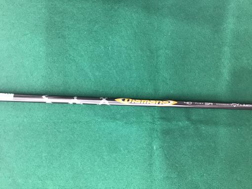 l`uqhj@l`w@e`rs@PODT°