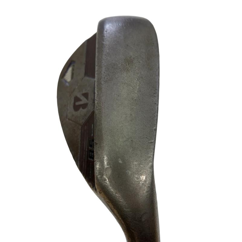 �s�n�t�q�@�a�@�w�v�|�e�@�T�W°