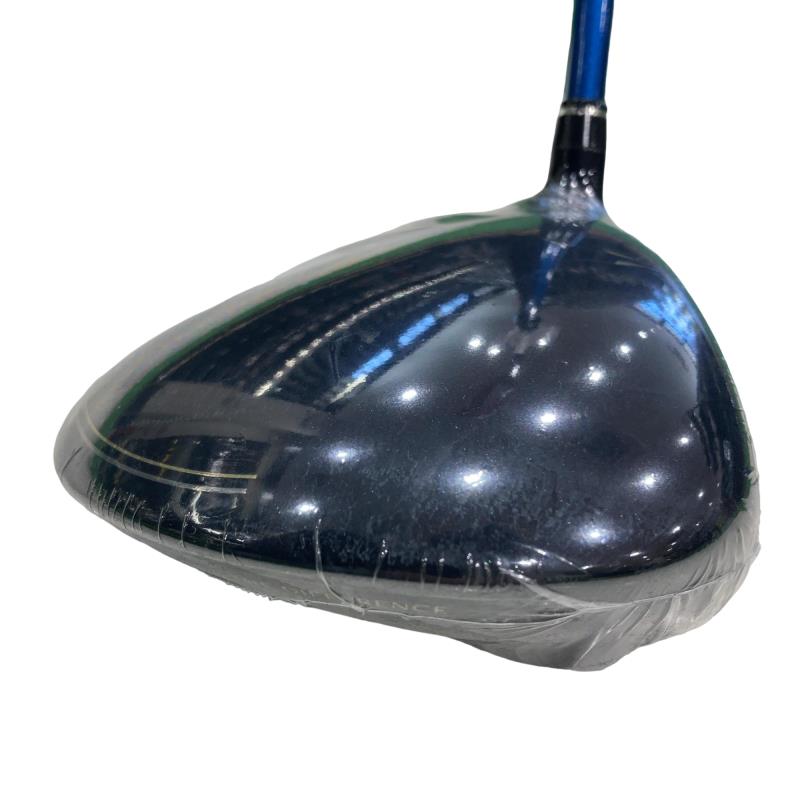 �w�w�h�n�i�Q�O�Q�S�j�@�P�O�D�T°