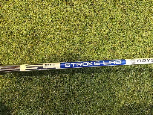 fhq`eed|ad`l@cntakd@vhcd@RRC`