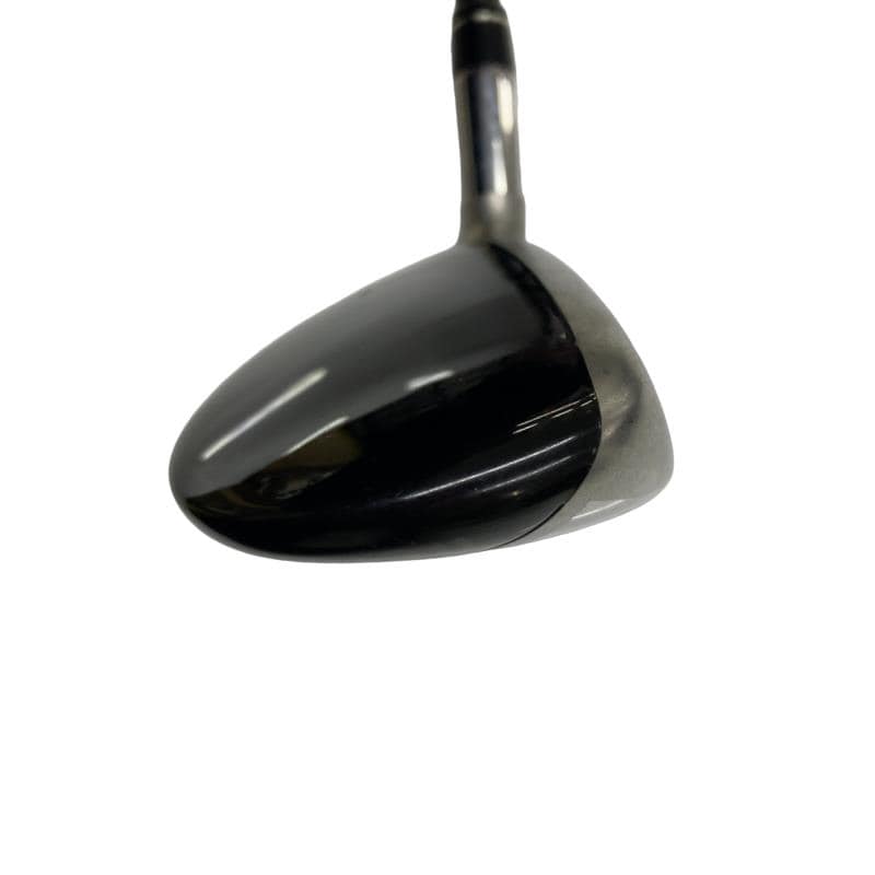 �q�`�y�q�@�w�@�t�S