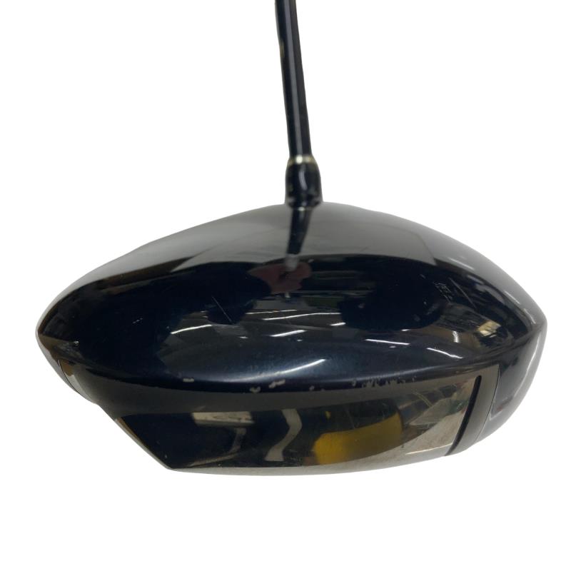 �w�w�h�n�i�Q�O�O�W�j�@�P�O�D�T°