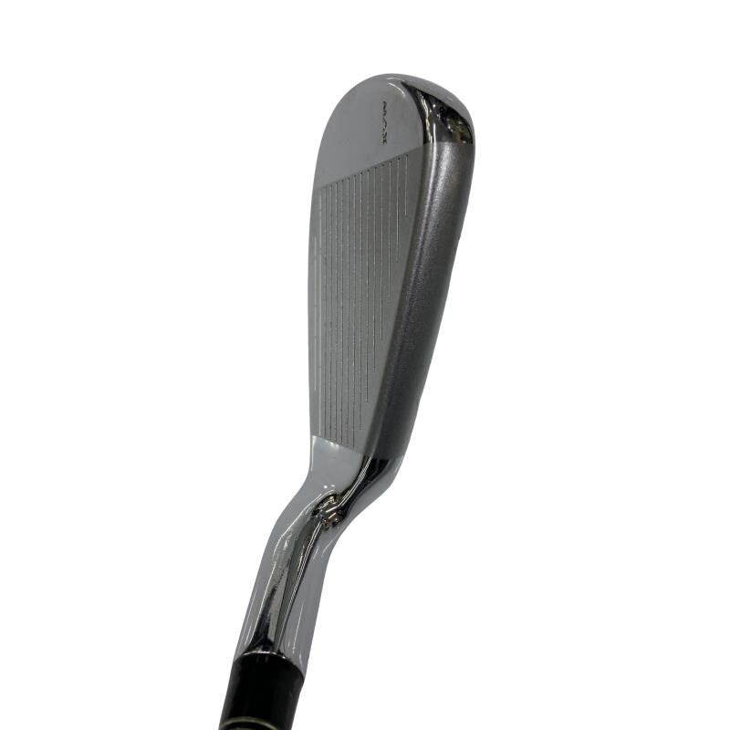 ���V�@�b�f�a�@�l�`�w�@�@�U�r�i���{���F�U�{�Z�b�g�j