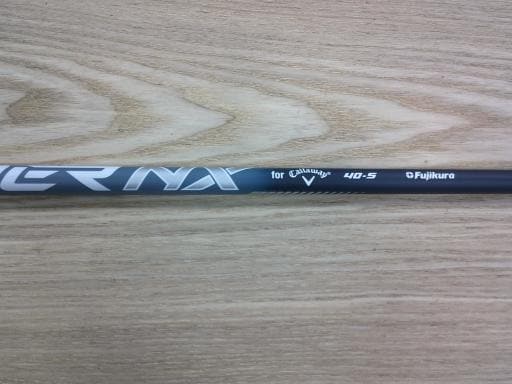 o`q`cxl@l`w@e`rs@@XDT°