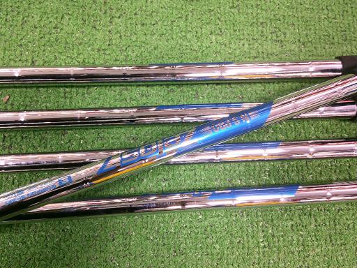 o`q`cxl@l`w@e`rs@Tri{FT{Zbgj