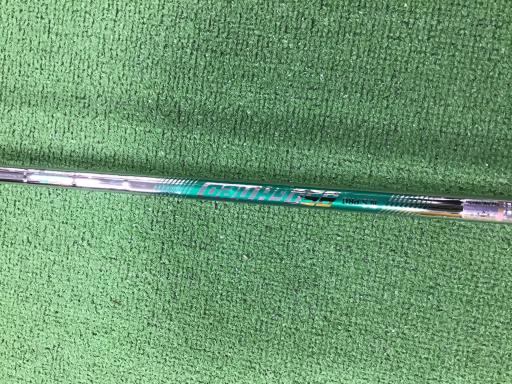 i`vr@q`v@NbL@TO°^PQ°v