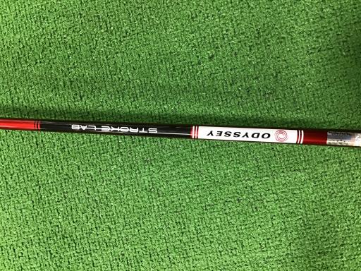 vghsd@gns@nf@Sl@RRC`