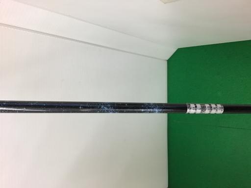 onvdq@snqm`cn@ten@SS