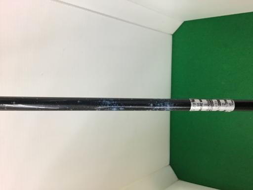 onvdq@snqm`cn@ten@TT