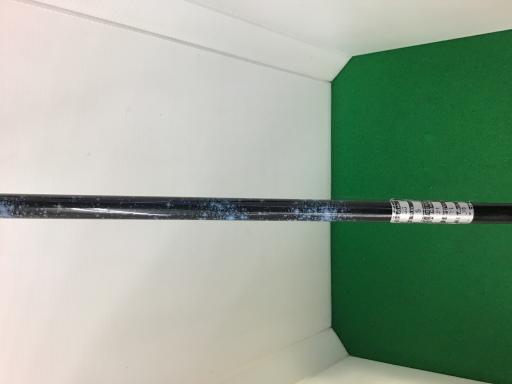 onvdq@snqm`cn@ten@UU