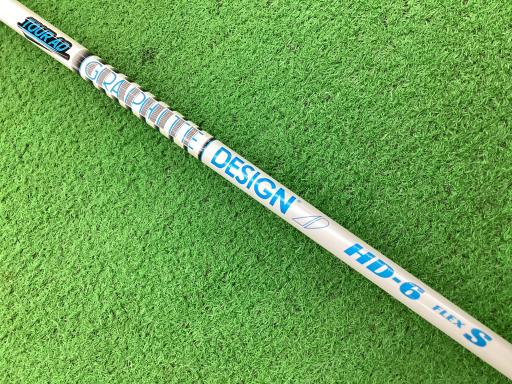 �q�n�f�t�d�@�r�s�@�l�`�w�@�@�R�v