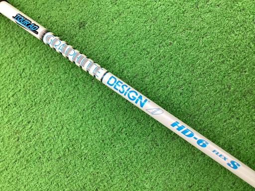 �q�n�f�t�d�@�r�s�@�l�`�w�@�@�T�v