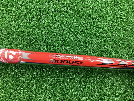 �s�����������@�l�������@�l�h�k�k�d�c�@�f�q�h�m�c�@�g�h�|�s�n�d�i�Q�O�Q�P�j�@�T�W°�^�P�O°