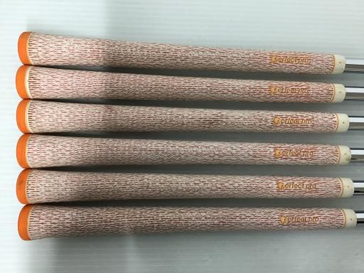 `jhq`@oqnsnsxod@jr|QOP@Ur