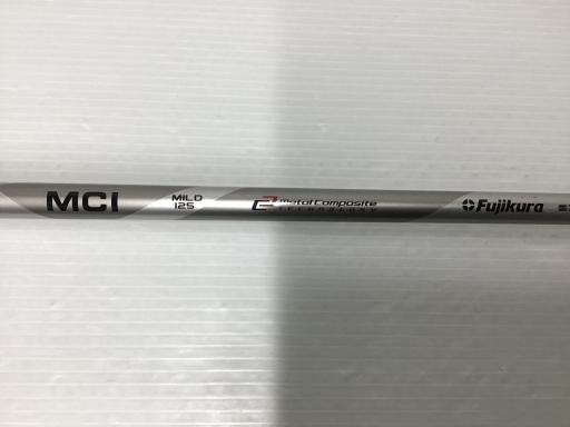 unjdx@rohm@lhkkdc@rlV@ubVhX`[@TS°^OW°l