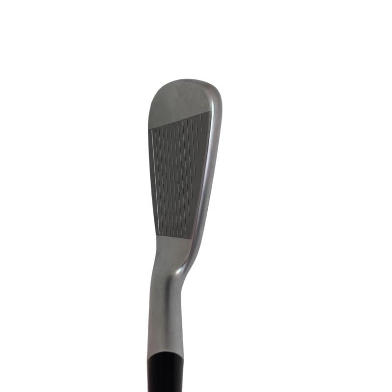 ���Q�S�O�@�T�r�i���{���F�T�{�Z�b�g�j