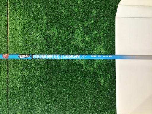 �p���P�O�@�k�r�@�@�X°