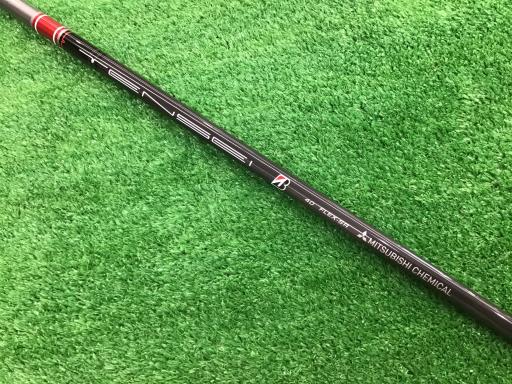 aqhcfdrsnmd@aR@cc@PODT°