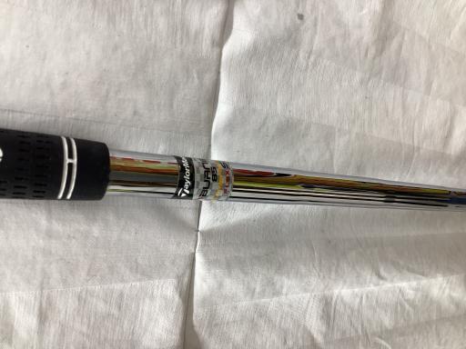 atqmdq@qdrbtdiQOOWj@tRiPX°j@teB