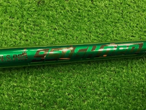 �b�����������������@�q�s�w�|�U�@�y�h�o�b�n�q�d�@�u���b�N�T�e���@�T�W°�^�P�O°�@�l�h�c