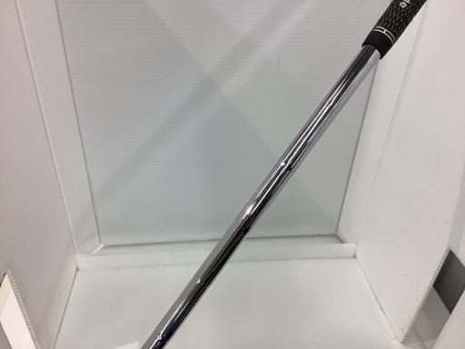 s@l@lhkkdc@fqhmc@gh|snd@UO°^PO°@tr`