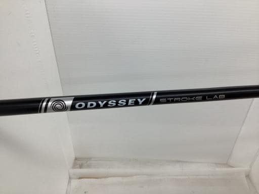 rsqnjd@k`a@ak`bj@sdm@RSC`@teB