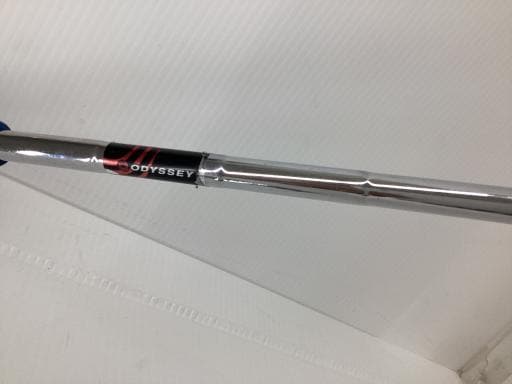 a`bj@rsqxjd@l`qwl`m@RSC`@teB