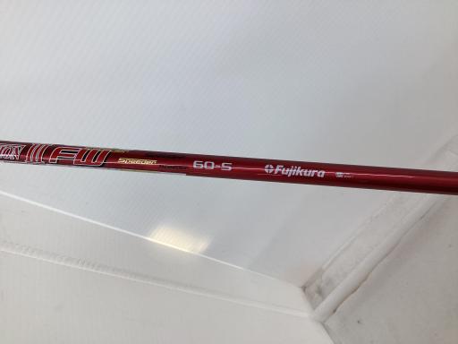 �f�a�a�@�d�o�h�b�@�r�t�a�y�d�q�n�@�P�T°�@���t�e�B