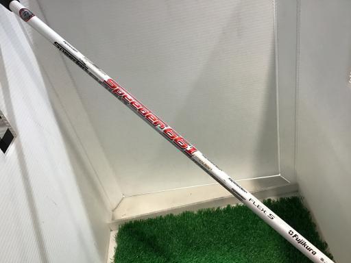 rkcq@SRO@sntq@oqdedqqdc@PO°