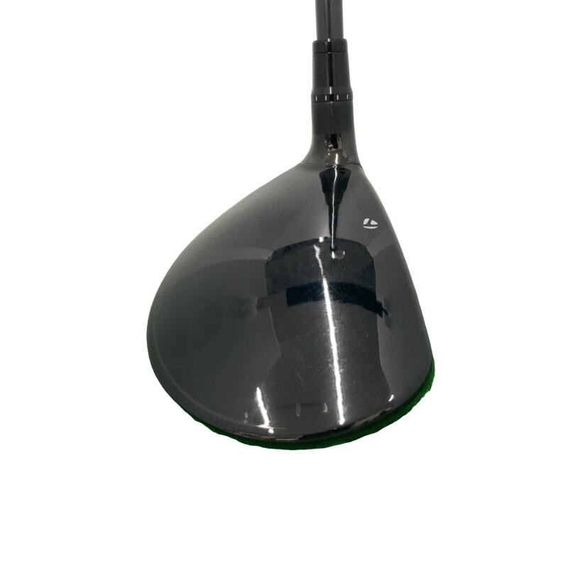 �p���P�O�@�s�n�t�q�@�T�v