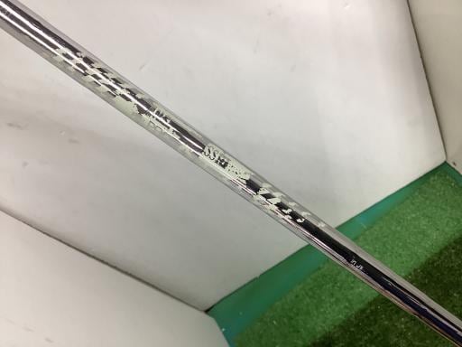 ���c�@�����������@�q�r�@�e�n�q�f�d�c�@�T�V°