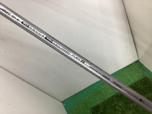 �`�w�d�k�@�c�h�|�w�@�R�v