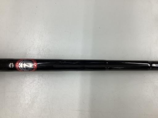 r@fs@sqtrr@ak`bj@slQ@RRC`