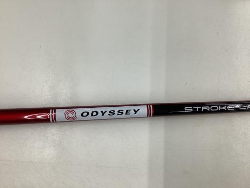 vghsd@gns@nf@u|khmd@RRC`